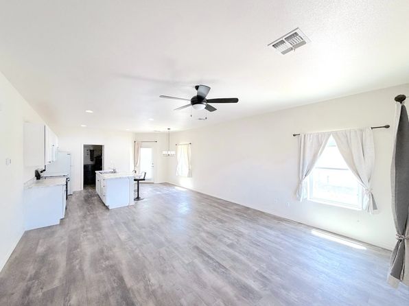602 Camino Andres