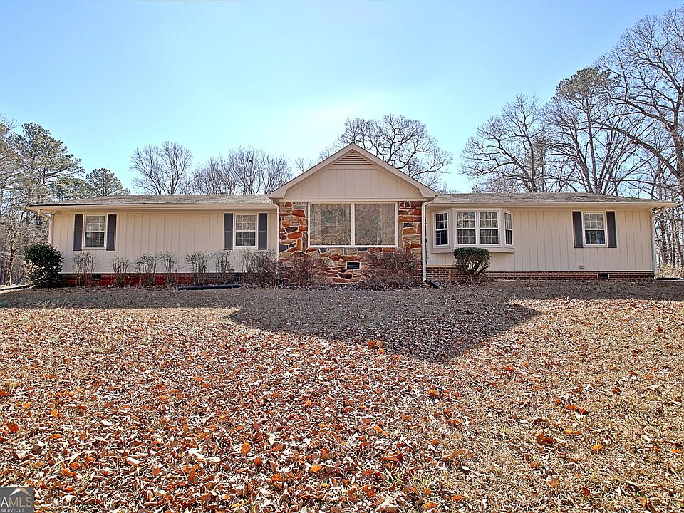 1st image of 155 Dana Dr