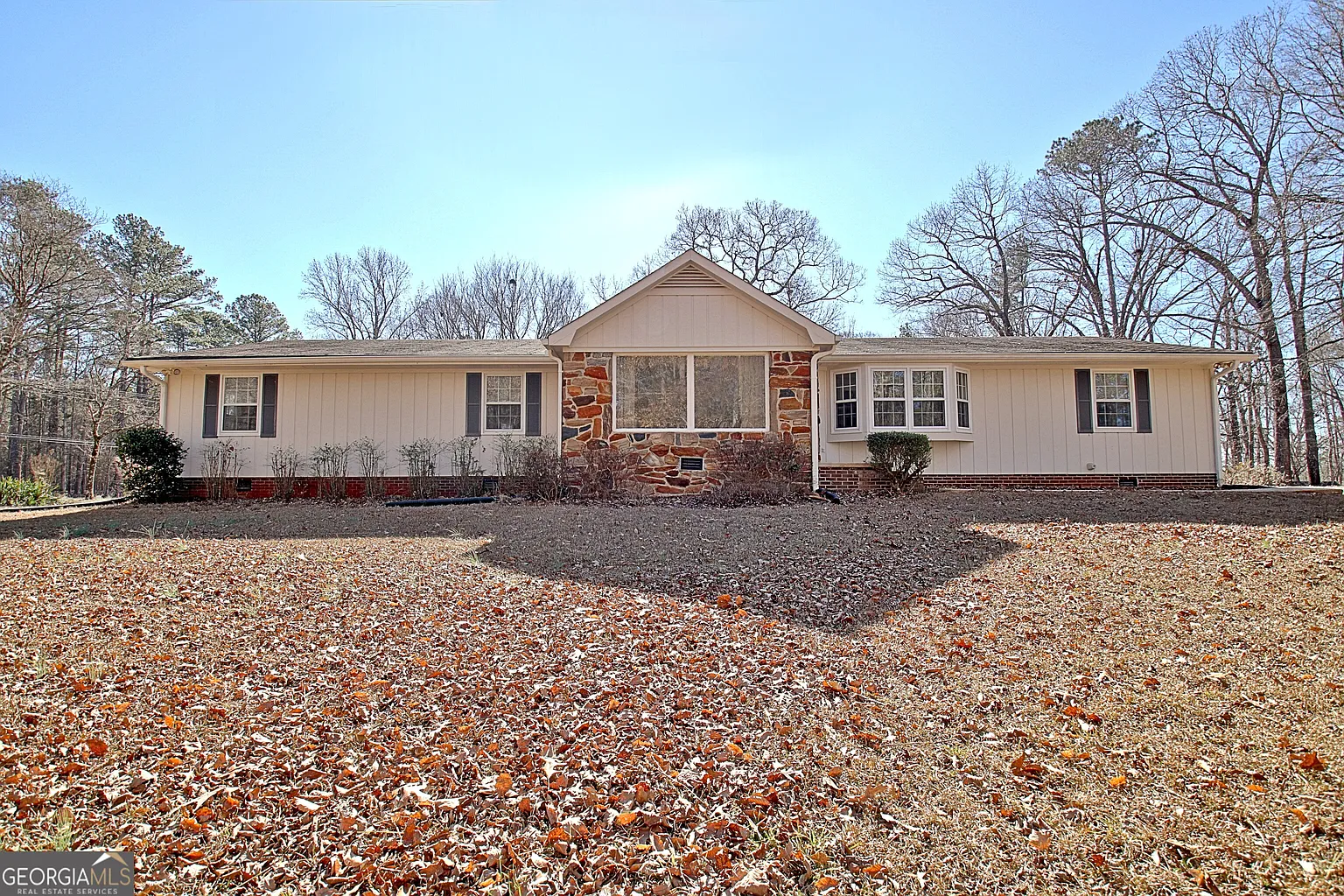 155 Dana Dr photo 1