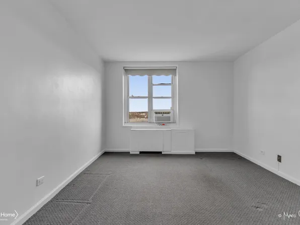 211-40 18th Avenue image 22 of 40