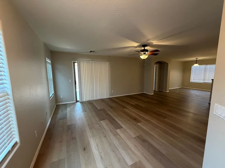6829 E San Tan Way — Photo 16