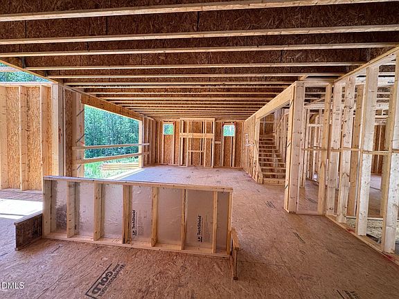 3rd image of 125 W Victoria Ridge Dr #29