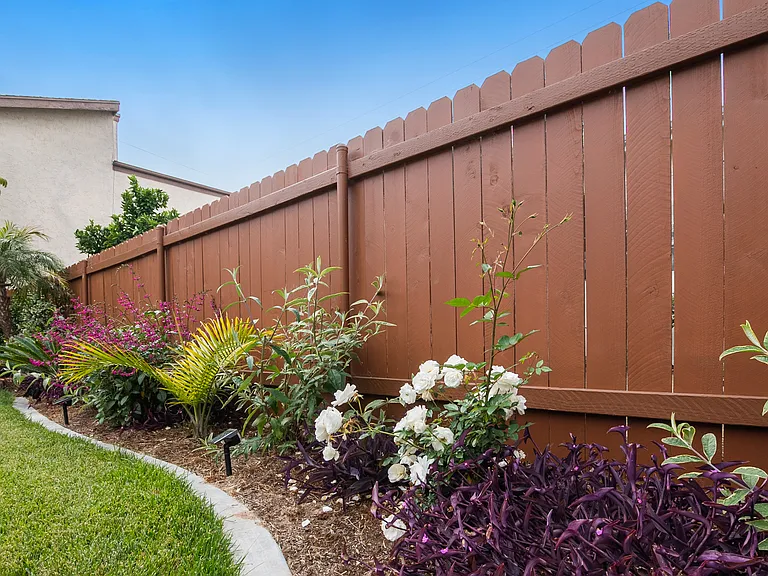 1236 Thomas Ave — Photo 30