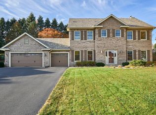 14743 81st Ave N, Maple Grove, MN 55311