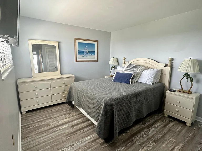5905 S Kings Hwy #2216 — Photo 15