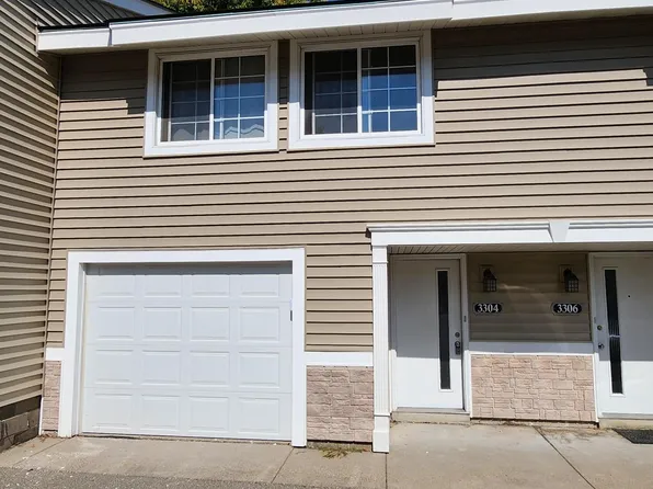 3304 River Bluff Dr, Eagan, MN 55121