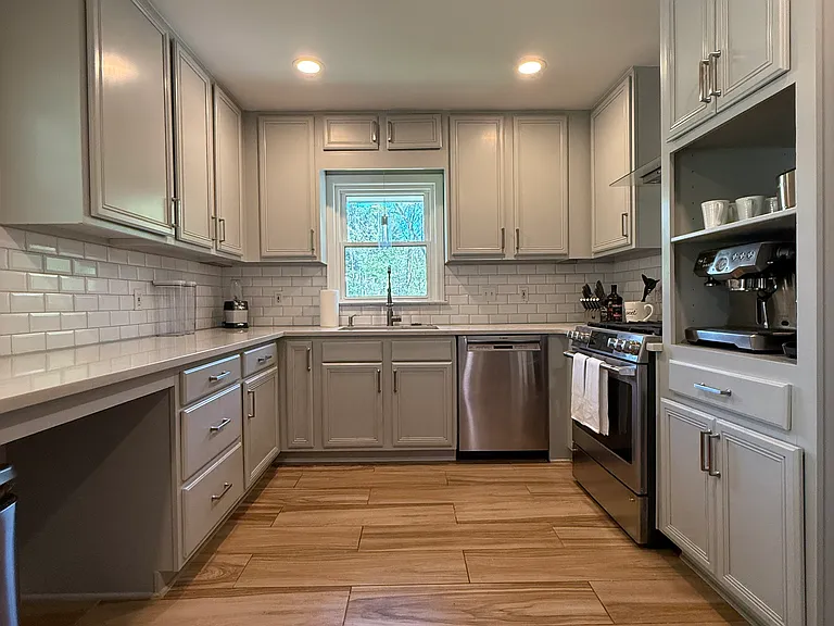 2191 Medfield Trl NE — Photo 15