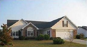 1st image of 219 Belmont Dr