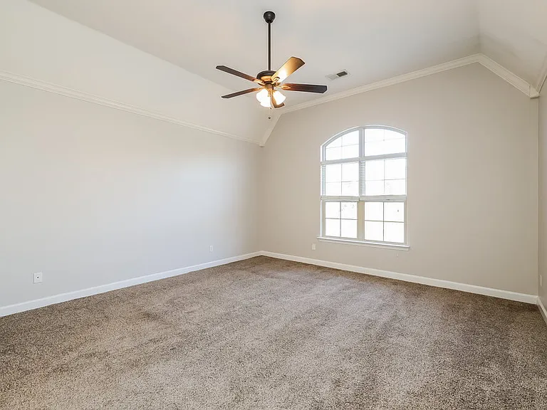 5279 Conifer View Ln — Photo 10