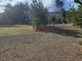 31105 I St, Ocean Park, WA