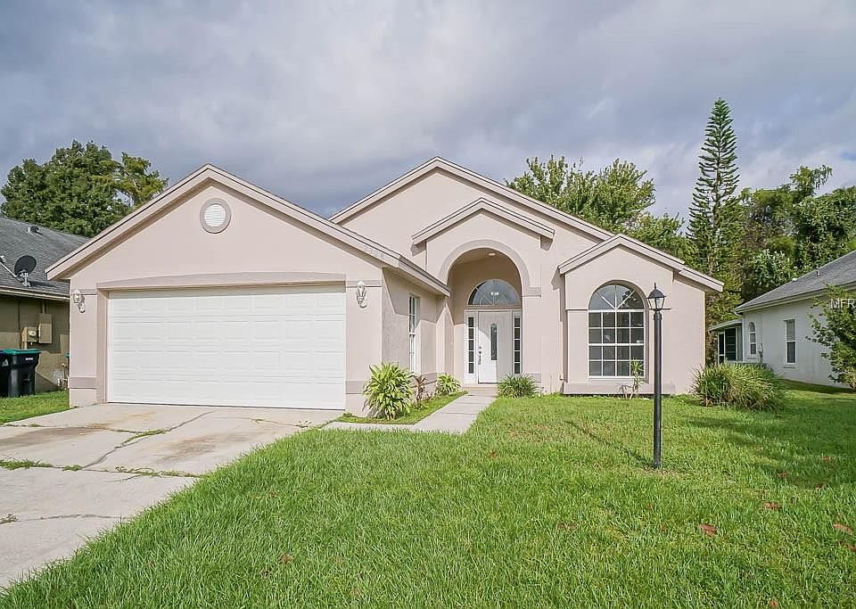 1st image of 2328 Palm Creek Ave