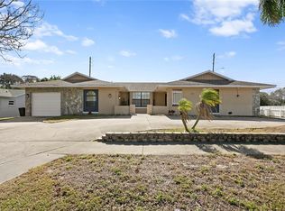 300 Leafwood Rd, Tarpon Springs, FL 34689