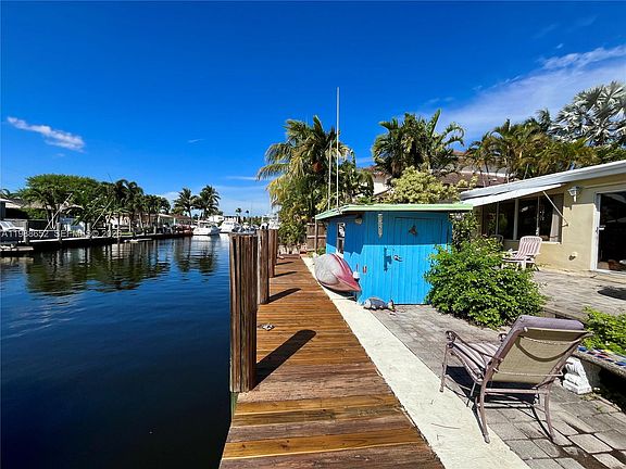 4th image of 1004 Mandarin Isle