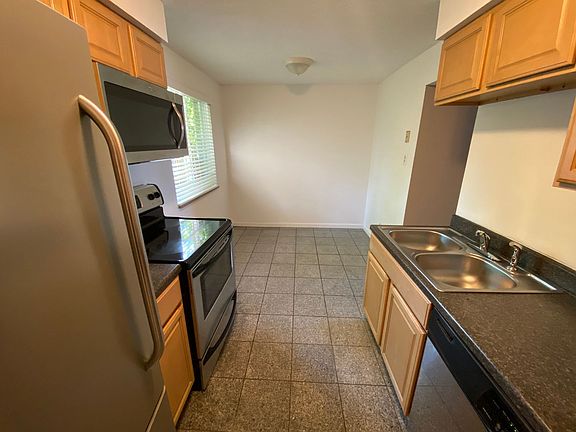 5th image of 1702-1712 N 4th St