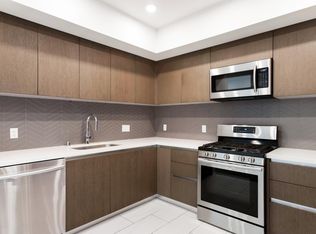 1115 Cardiff, Los Angeles, CA 90035