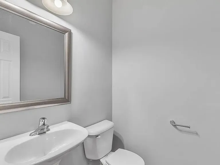 9301 Perini Ct — Photo 27