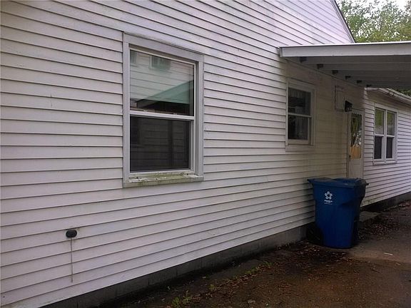 4th image of 2512 E Dell Zell Dr