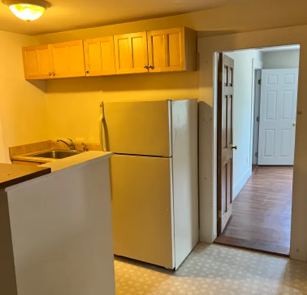 315 Elm St #3 — Photo 6