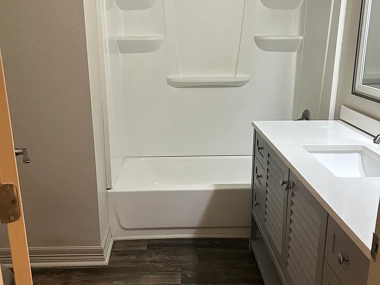 1044 County Road 99 — Photo 15