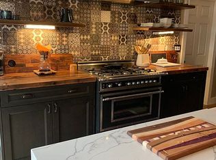 117 Rancho Bonito Cir, Petaluma, CA 94954