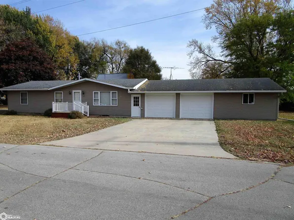 603 West St, Alden, IA 50006