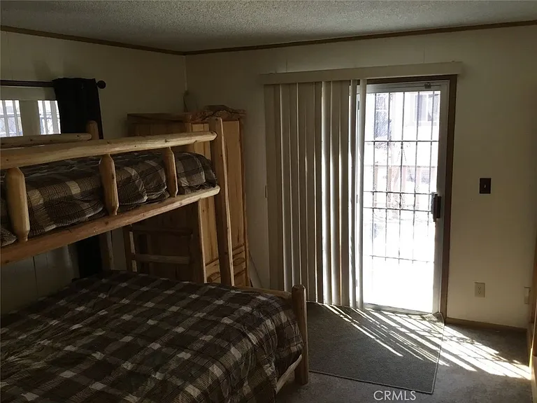 524 Wanita Ln — Photo 8