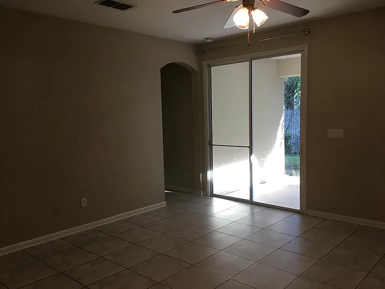 3786 Ringneck Dr — Photo 8