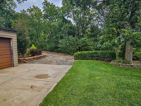 48th image of this home