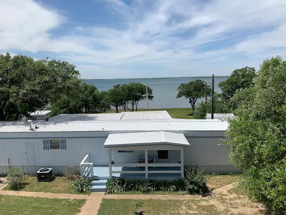 1st image of 8267 County Road 311