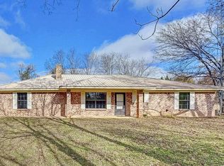 1594 County Road 1560, Alba, TX 75410