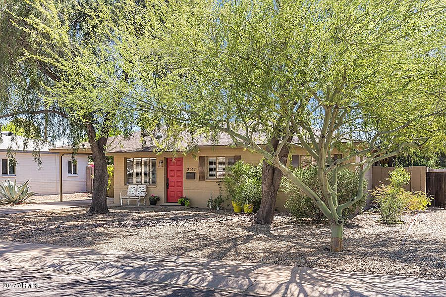 1st image of 2217 E Sells Dr