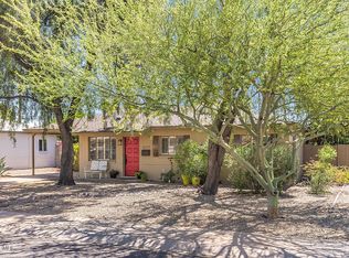2217 E Sells Dr, Phoenix, AZ 85016