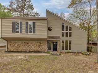 138 Fox Run, West Monroe, LA 71291