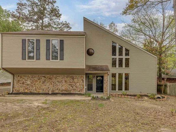 138 Fox Run, West Monroe, LA 71291