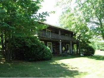 2nd image of 155 Trent Ln