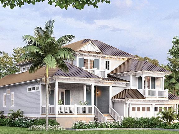 3rd image of 175 Dockside Drive
