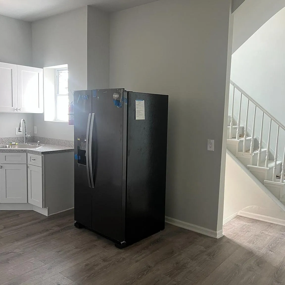 3 bed, 2854 sqft, $1,900 — Photo 4