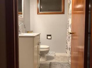 W8017 County Road Zn, Onalaska, WI 54650