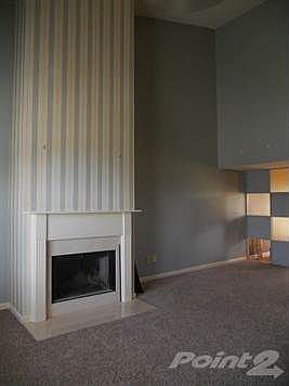 2nd image of 3806 Sugar Creek Dr