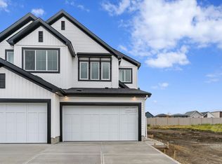 19005 24th Ave NW, Edmonton, AB T6M1P7