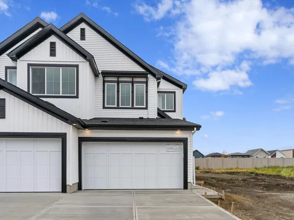 19005 24th Ave NW, Edmonton, AB T6M 1P7
