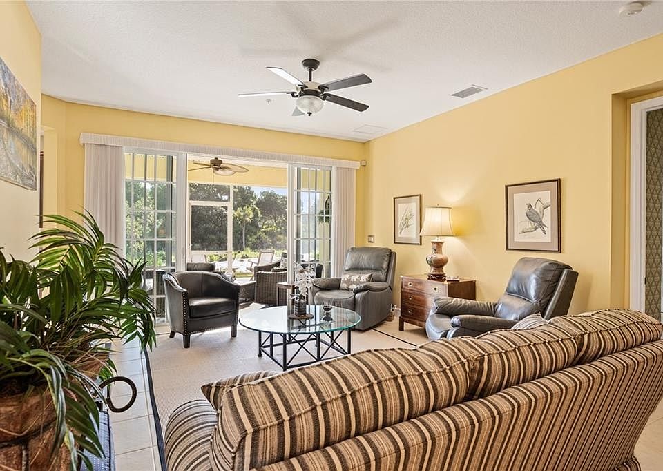 1st image of 2360 Water Oak Ct SW APT 311