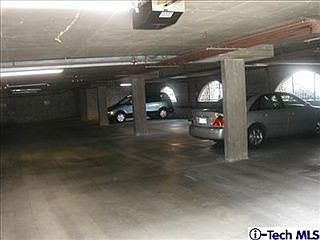 4th image of 517 E Wilson Ave Ste 201