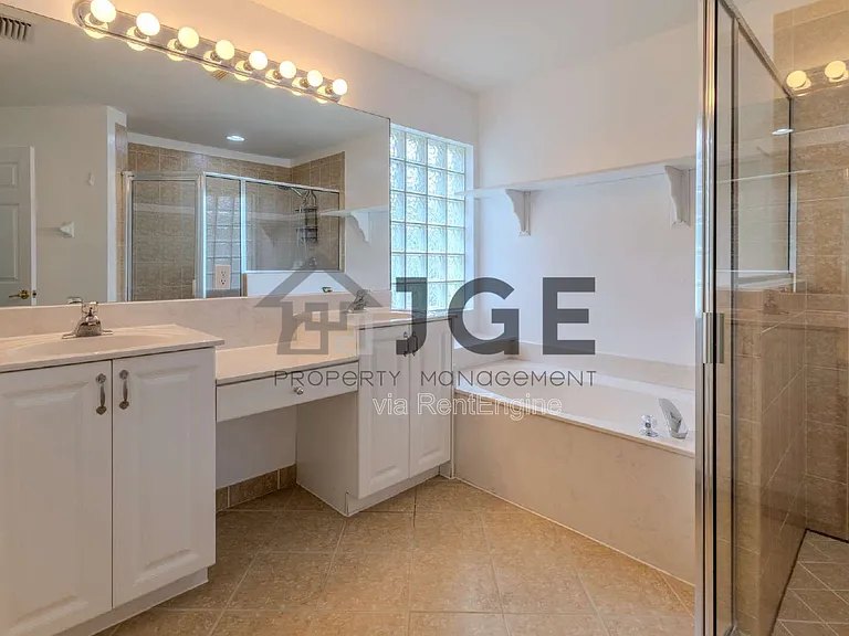 1288 Barrigona Ct — Photo 16