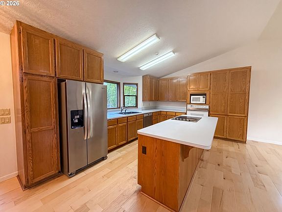 2nd image of 3264 NW Twinberry St