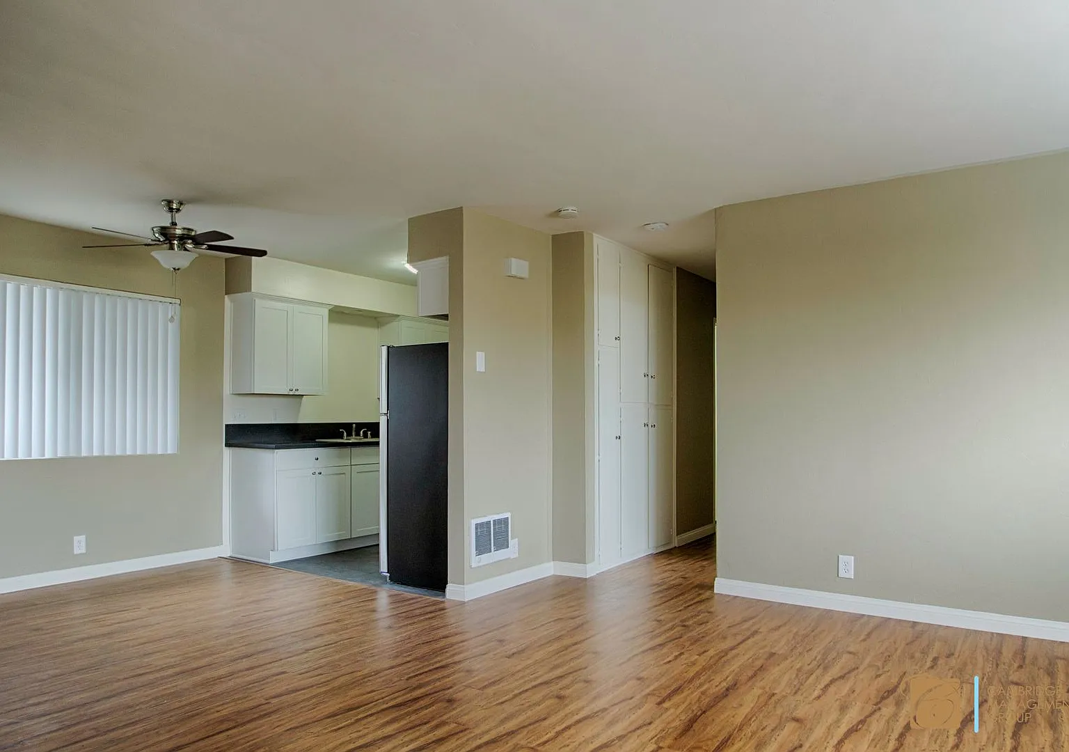 3940 Oregon St. — Photo 2
