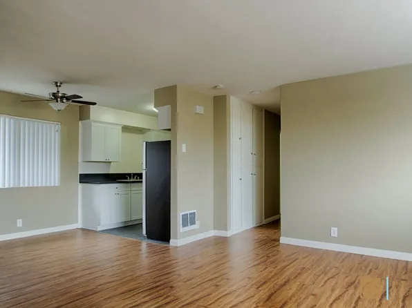 3940 Oregon St.