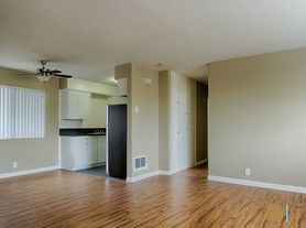 3940 Oregon St.