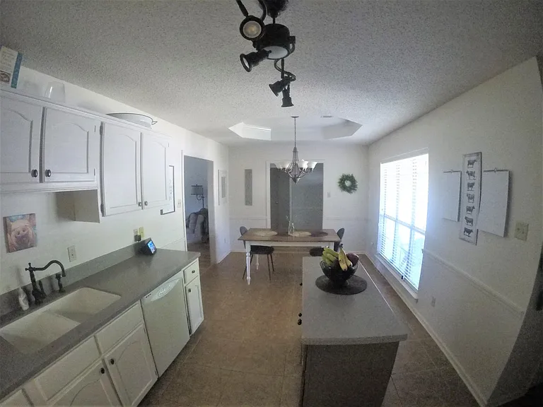 66 Summit Ridge Ct — Photo 17