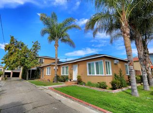 1023 Irving Ave APT A, Glendale, CA 91201